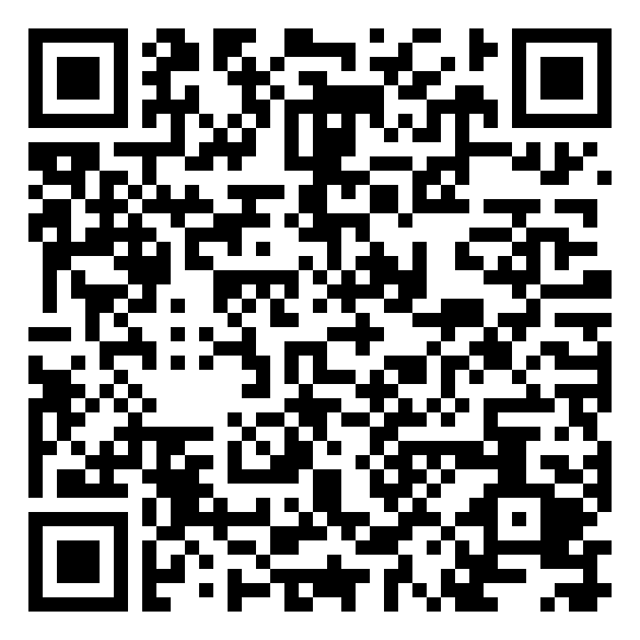 QR code 32080949000000