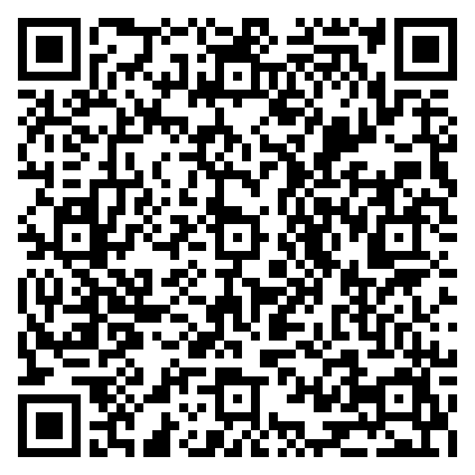 QR code 52196075100000
