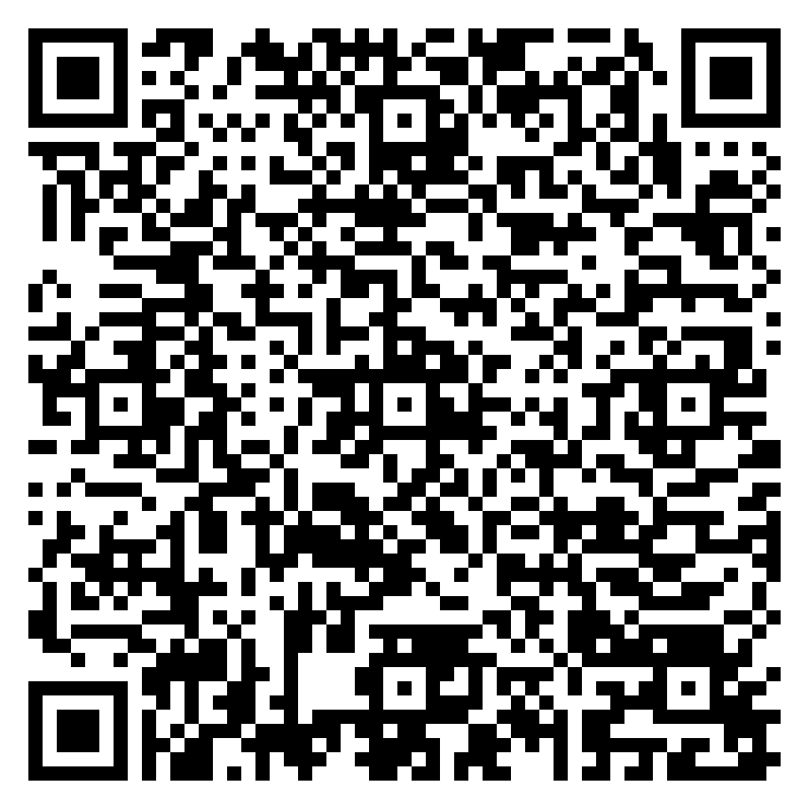 QR code 54031426900000