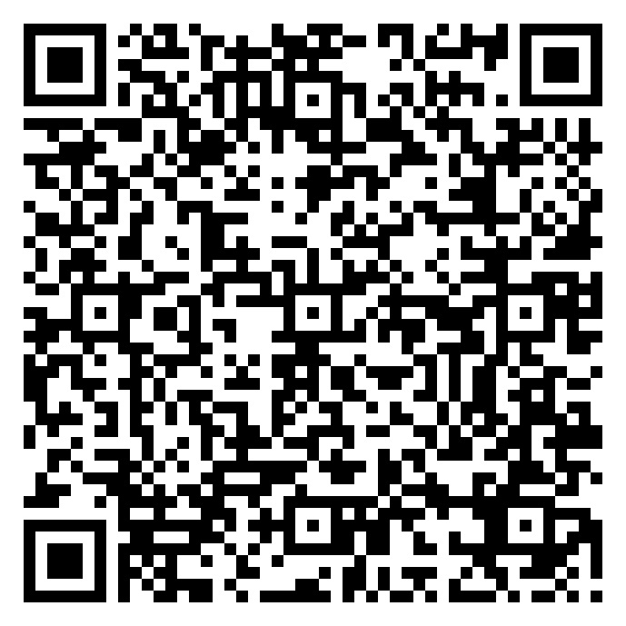 QR code 52575004500000