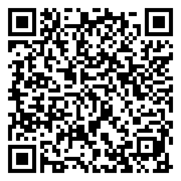 QR code 24155229900000