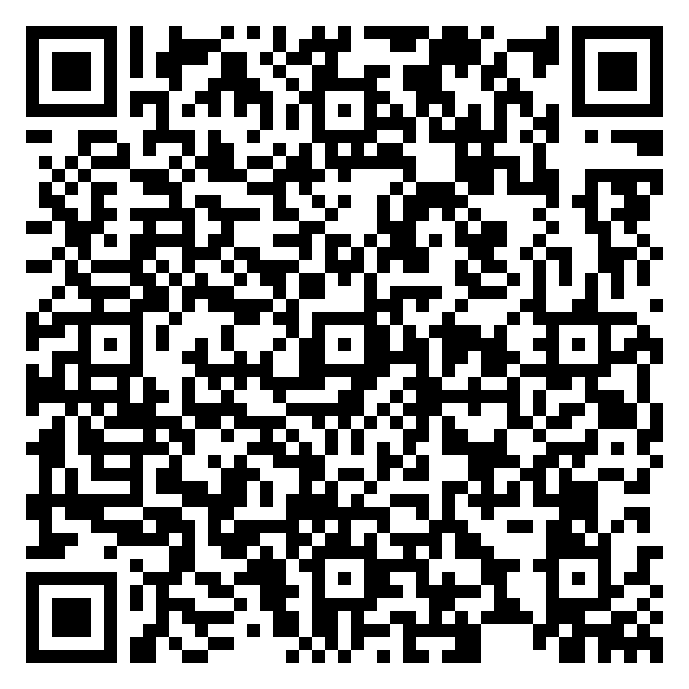 QR code 52414409300000