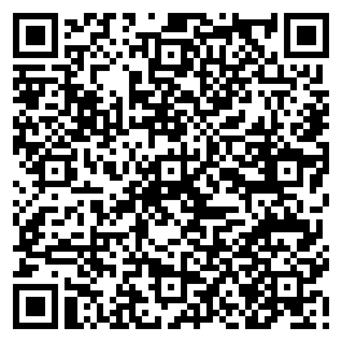 QR code 26078077500000