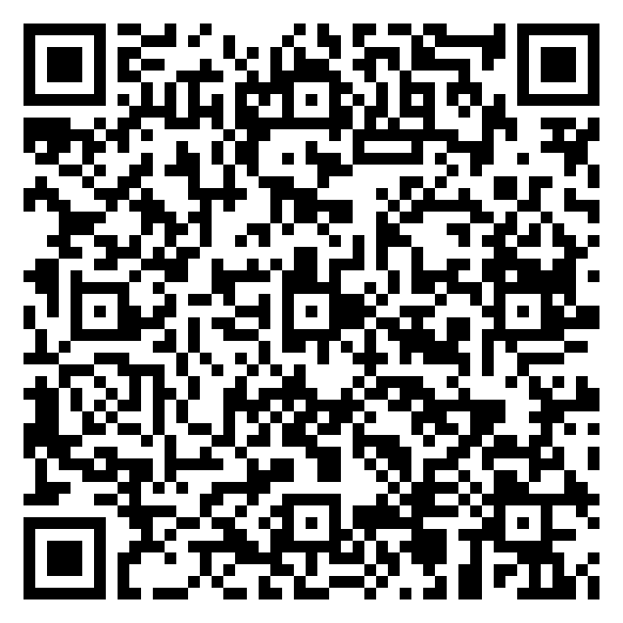 QR code 38812056800000