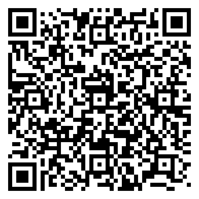 QR code 36723580700000