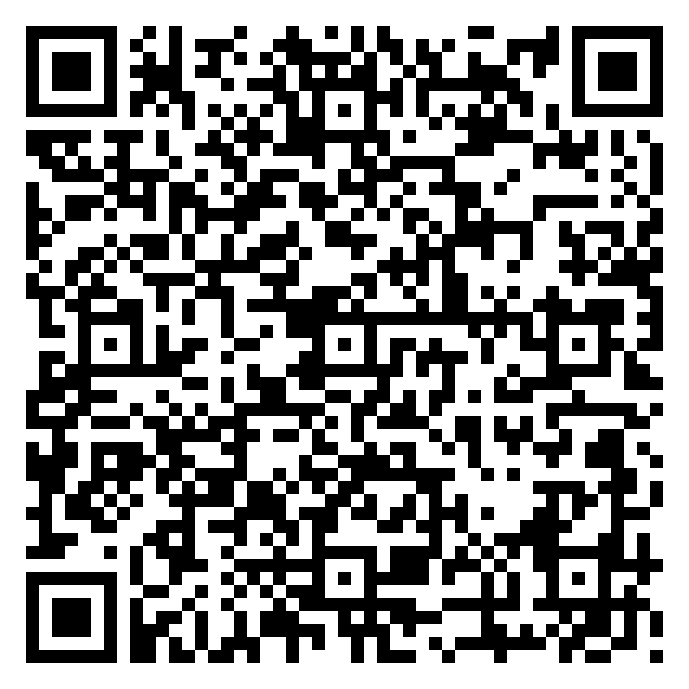 QR code 38781723800000