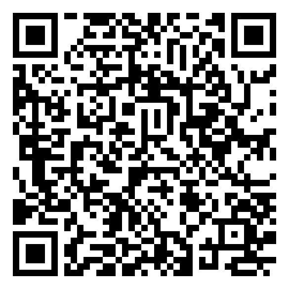 QR code 54282583800000