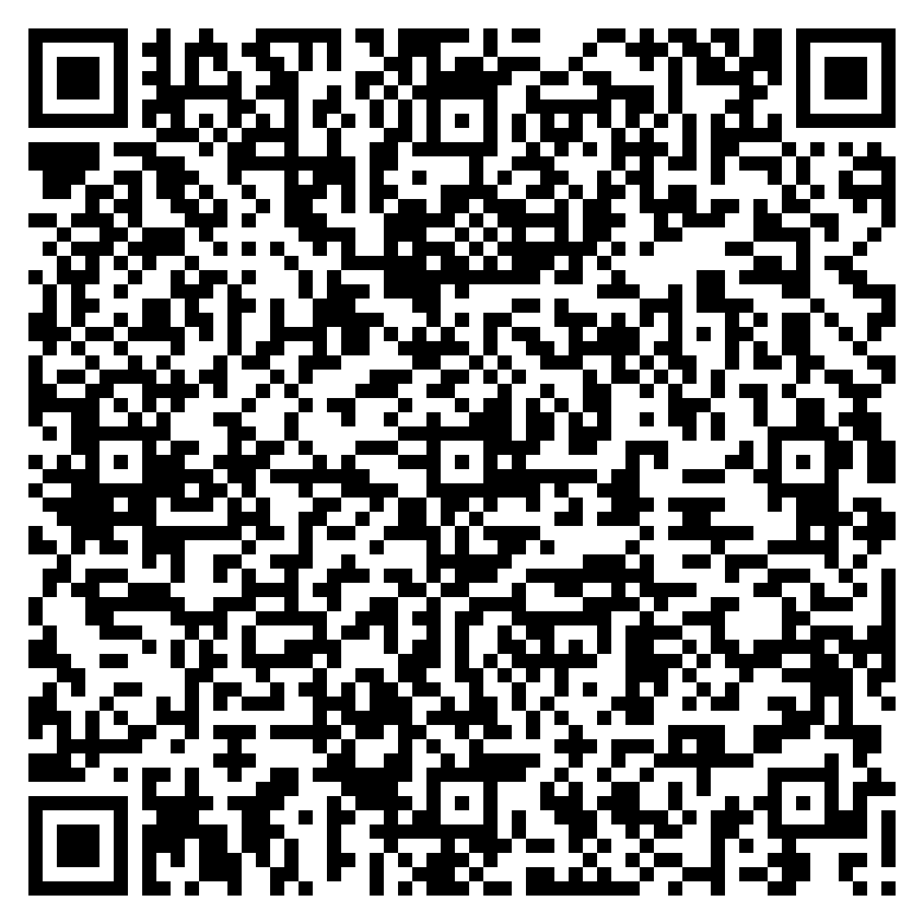QR code 14634167600000