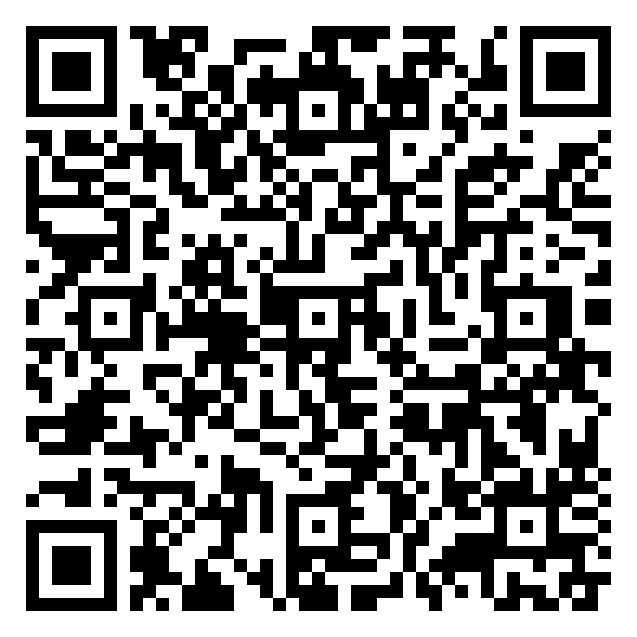 QR code 97124985100000