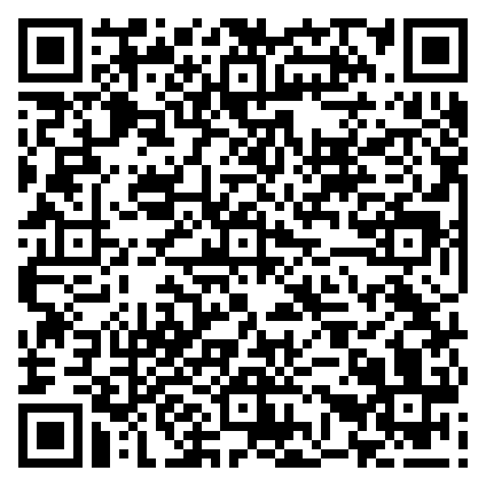 MONIKA CAPUTA Stylizacja paznokci QR code QR code 52481418000000