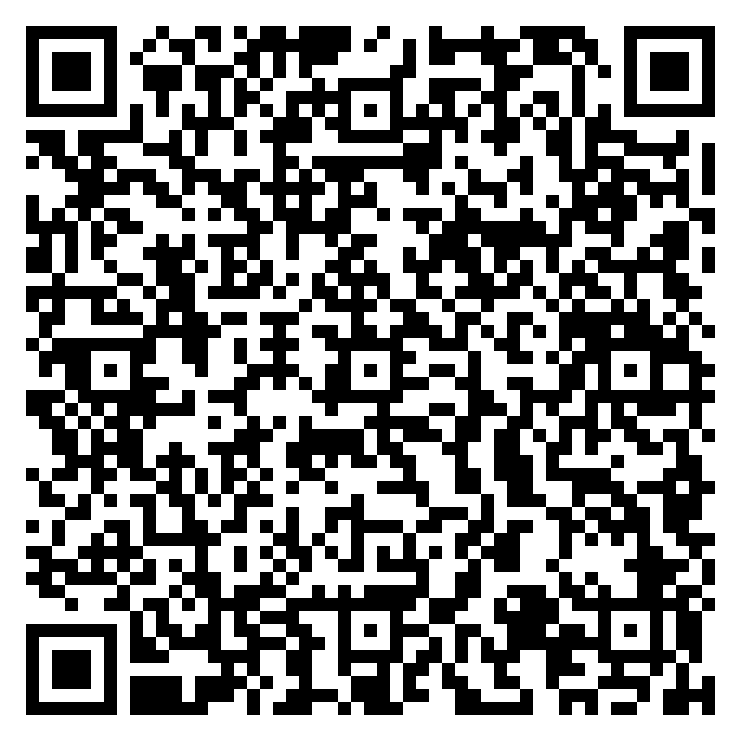 QR code 54063679000000