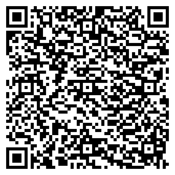 QR code 00000000000000