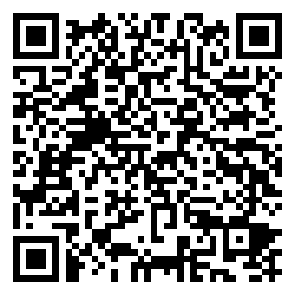 QR code 52528726800000