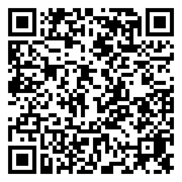 QR code 93283869300000