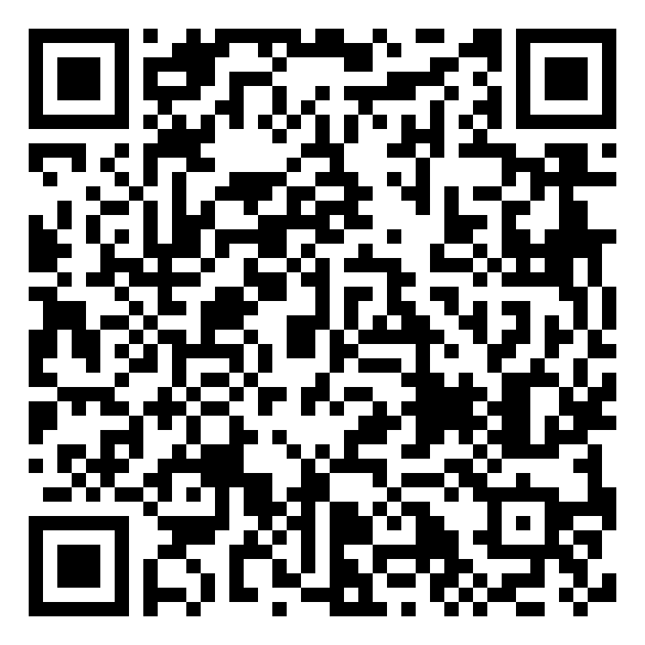 QR code 22109897600000