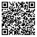 QR code 38964317900000