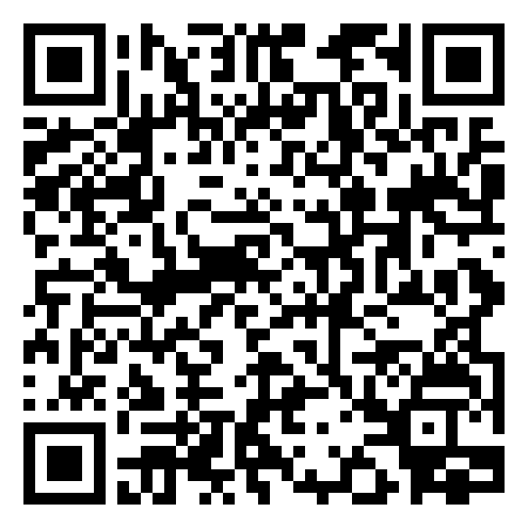 QR code 06001613500000