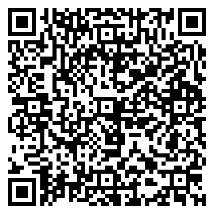 QR code 38941126200000