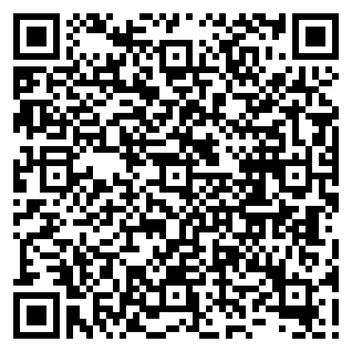 QR code 52848523000000