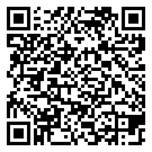 QR code 18080087300000