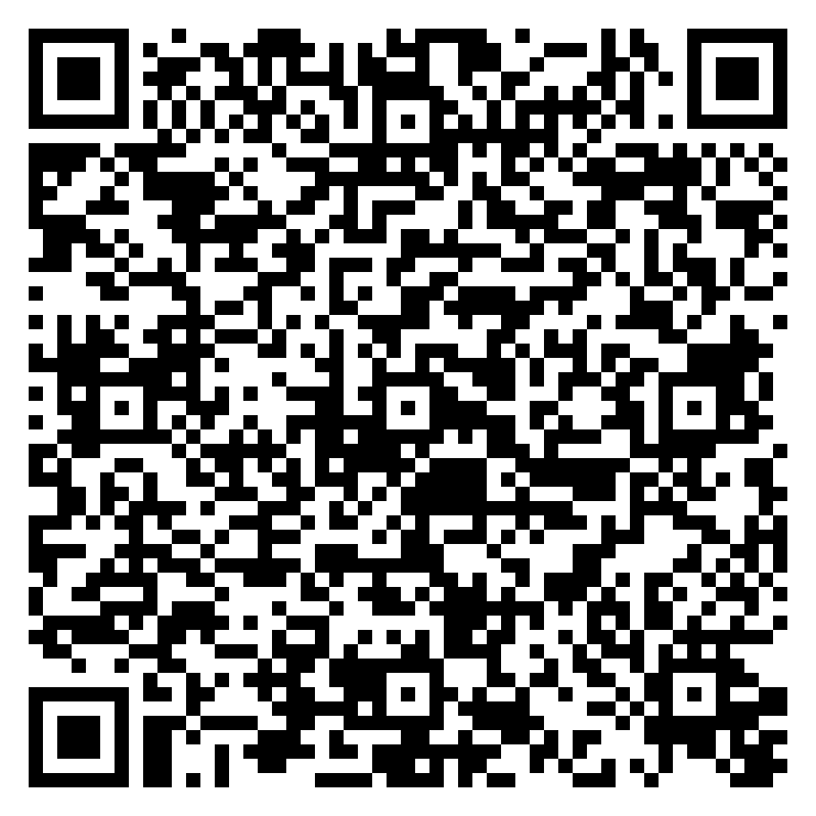 QR code 02240594900000