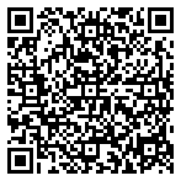 QR code 36221302000000