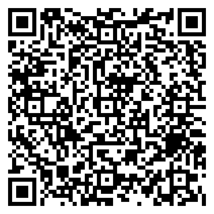 QR code 52332508800000