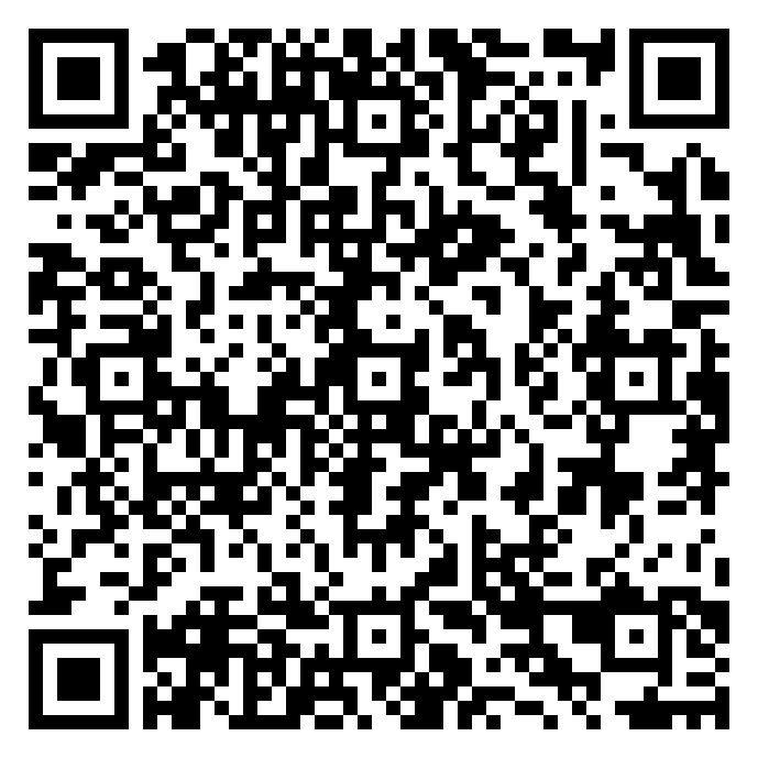 QR code 36572270400000