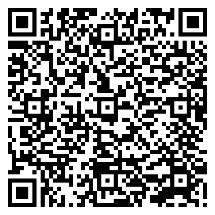 QR code 54336336300000