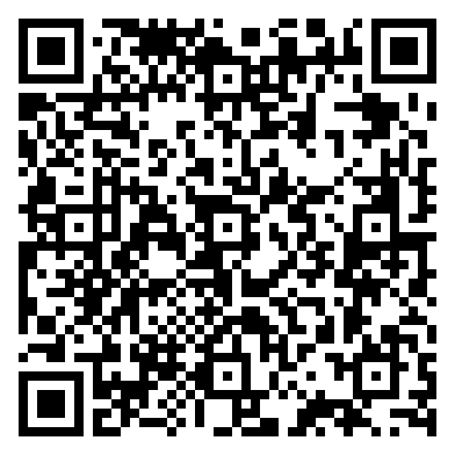 QR code 05225680000000