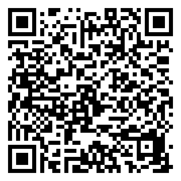QR code 54230143700000