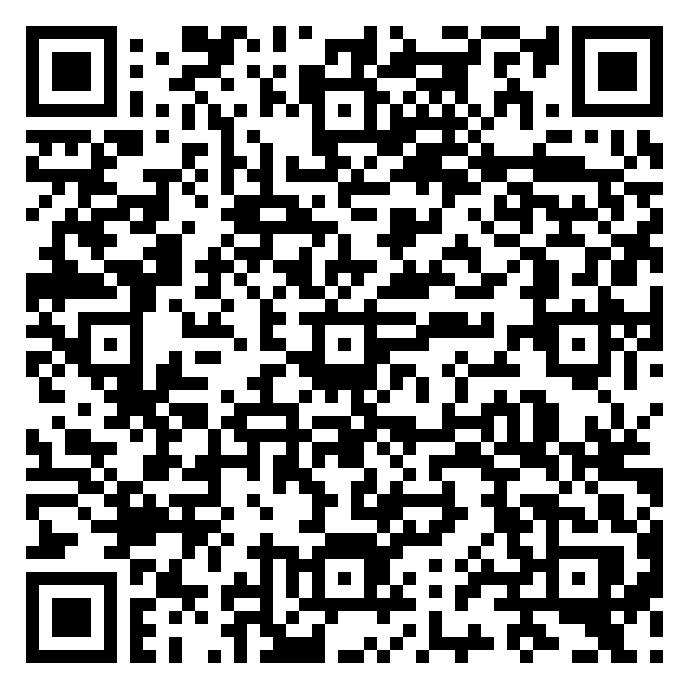 QR code 54289237800000