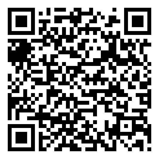 QR code 52763796200000