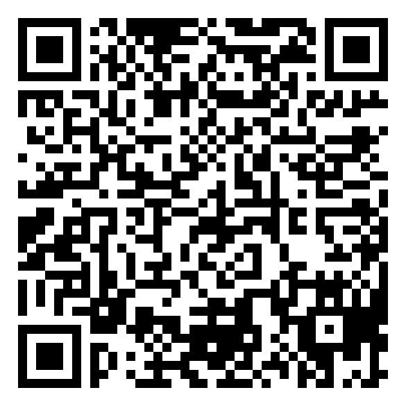 QR code 32034967000000