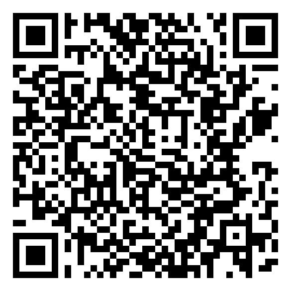 QR code 52273889400000