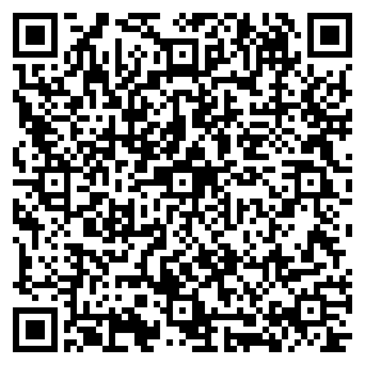 QR code 12063520500000
