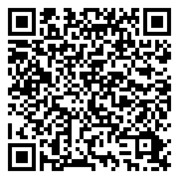 QR code 52168426800000