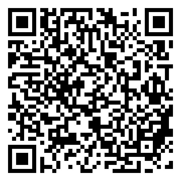 QR code 52424201600000