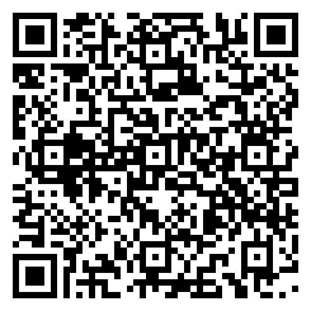QR code 22014926900000