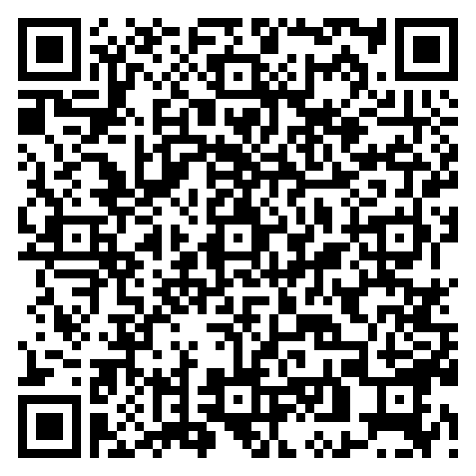 QR code 24156127500000