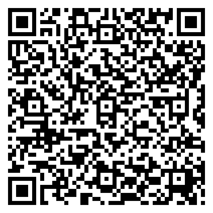 QR code 52592935300000