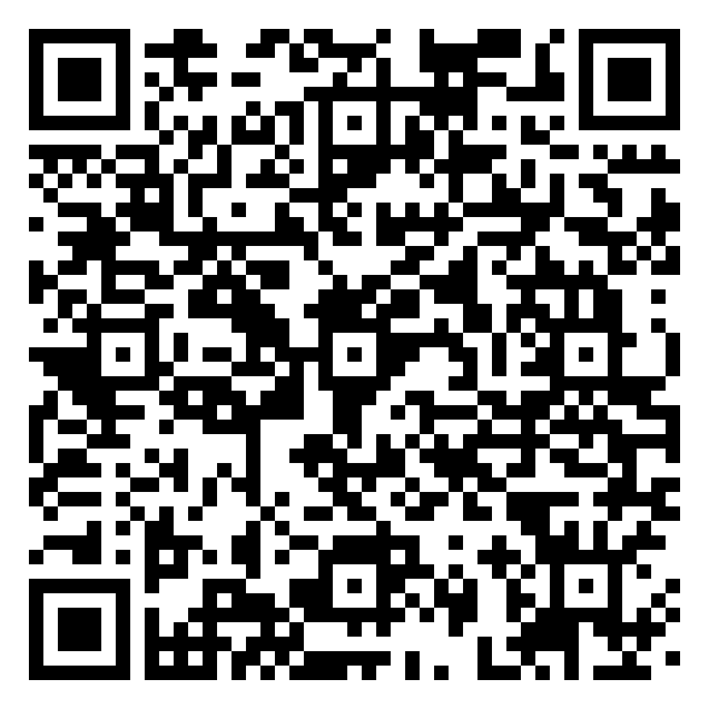 QR code 54286624000000
