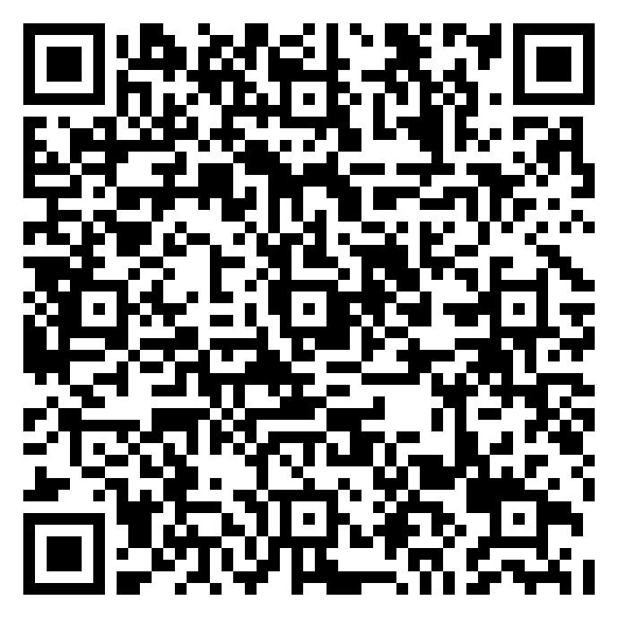 QR code 63963932200000