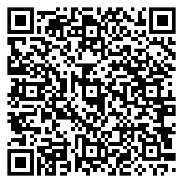 QR code 54003515000000