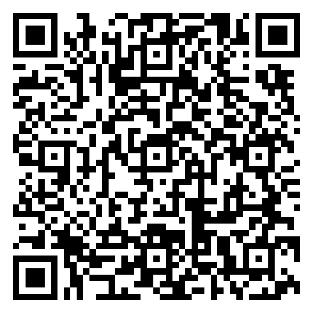 MONIKA CIBOR SALON FRYZJERSKI QR code QR code 38967226400000