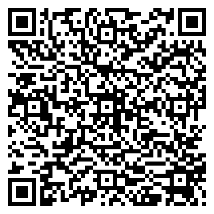 QR code 81258433700000