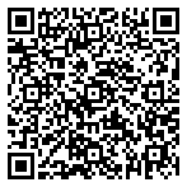 QR code 14293063100000