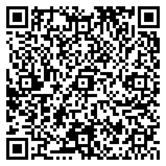 QR code 35690696300000
