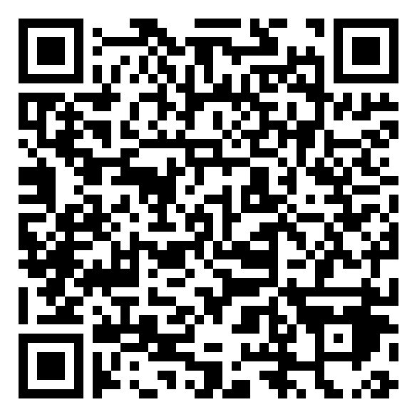 QR code 06027031300000