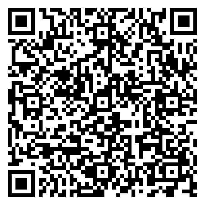 QR code 30022819400000